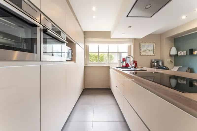 Woning te koop De Panne