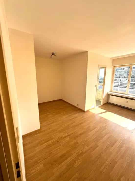 Studio Te Koop