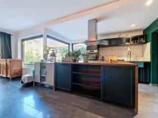 Huis te koop - Mesvin VBD02460