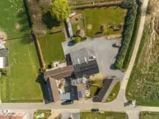 Handelspand te koop - Borgloon RBT04957