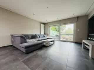 Huis te koop - Dottenijs VBD02292