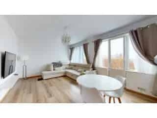 Penthouse te koop - Schaarbeek VBC45904   In optie