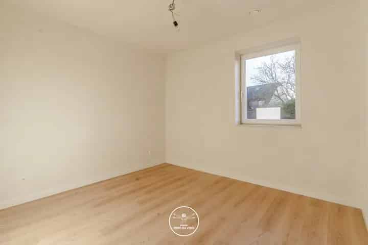 Cooppallaan Wetteren - Huis te koop