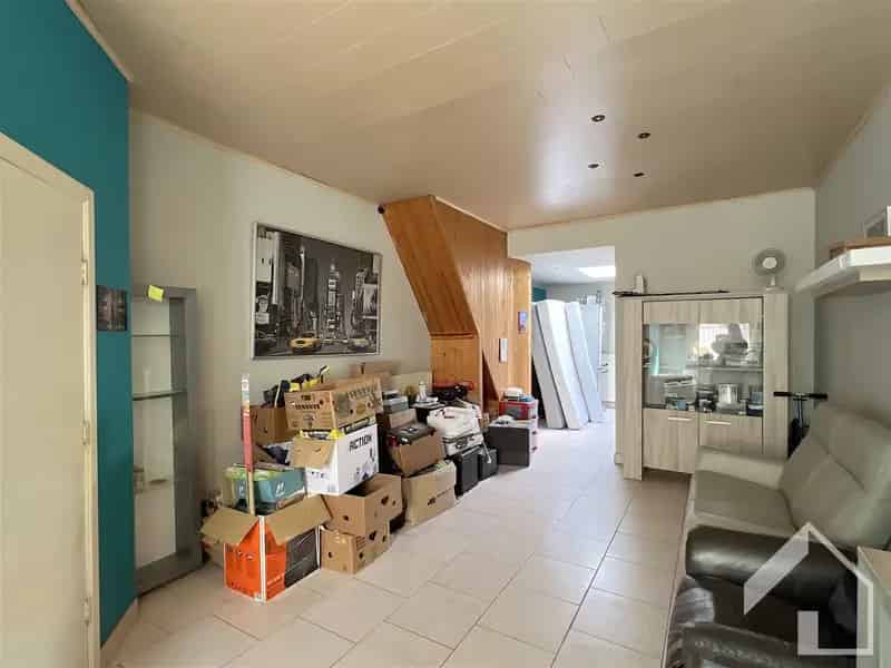Huis te huur