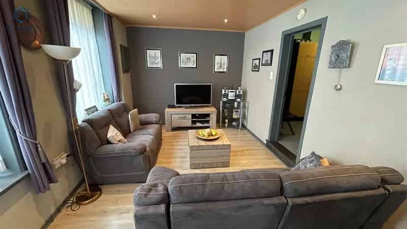 Huis te koop in Geraardsbergen