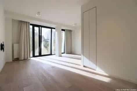 Kamer Te Huur , Leeuwentrap, Brussel, Brussel Hoofdstad