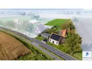 Villa te koop - Beernem RBT21056
