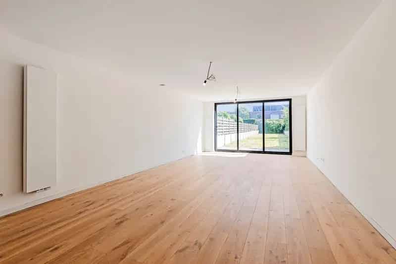 Prachtig gerenoveerde 4-slpk woning in het centrum van Stabroek!