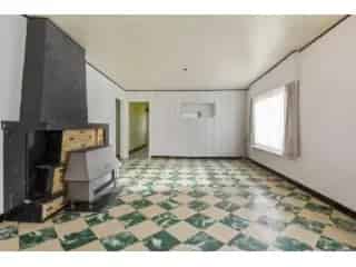 Huis te koop - Zoersel RBT20817