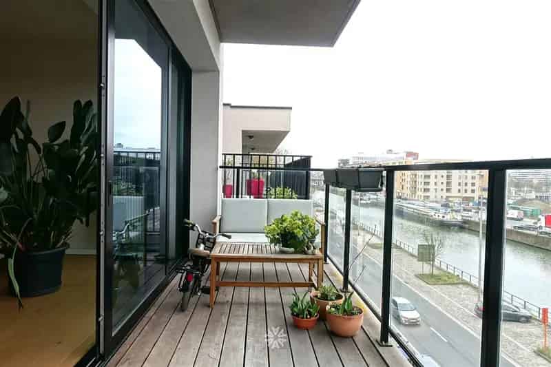 Appartement te huur in Gent