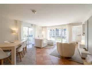 Appartement te huur - Waterloo VBC66427