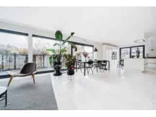 Appartement te koop - Brussel VBC74307