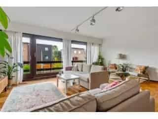 Huis te koop - Aartselaar RBT30402