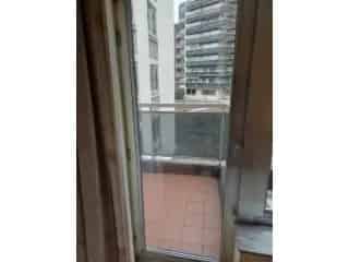 Appartement te huur - Gent RWC38766   Verhuurd
