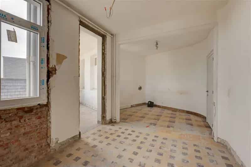 Studio te koop in Antwerpen