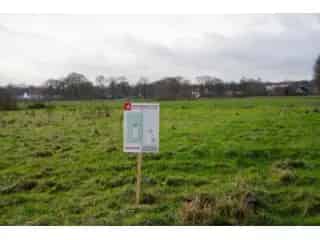 Bouwgrond te koop - Malle RBS70939