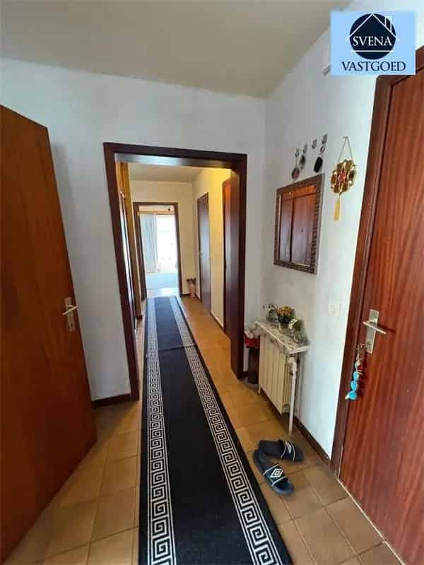Appartement 3 Slaapkamers Te Koop Schendelbeke