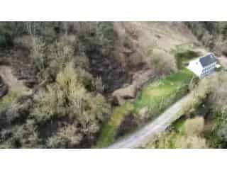 Bouwgrond te koop - Marchin VBB15607