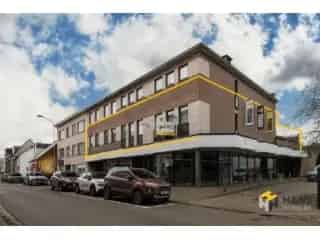 Appartement te koop - Edegem RBT18091