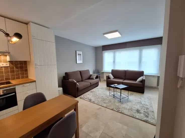 Studio Te Koop