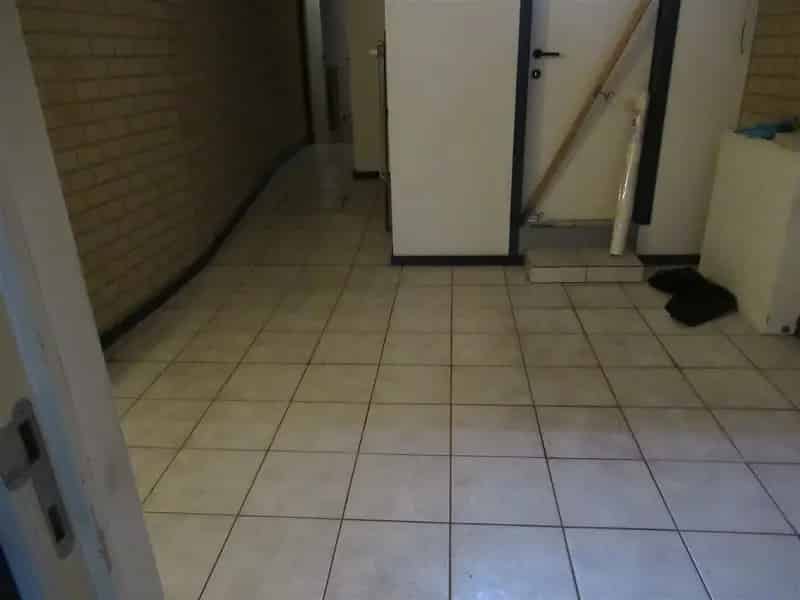Kantoorruimte/ruimte voor vrij beroep in hartje Antwerpen
