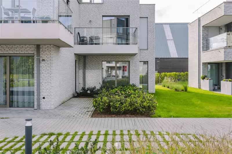 Appartement te koop in Beveren-Kruibeke-Zwijndrecht