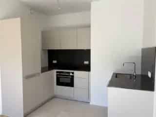 Appartement te koop - Watermaal-Bosvoorde VBD00314