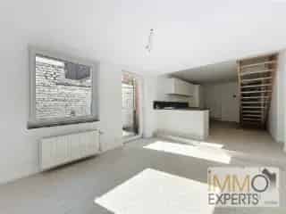 Appartement te huur - Andenne VBC55103