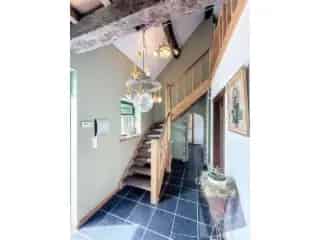 Boerderij - hoeve te koop - Alken RBT26904