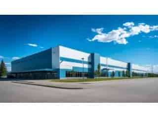 Industrie te koop - Gent VBC72170