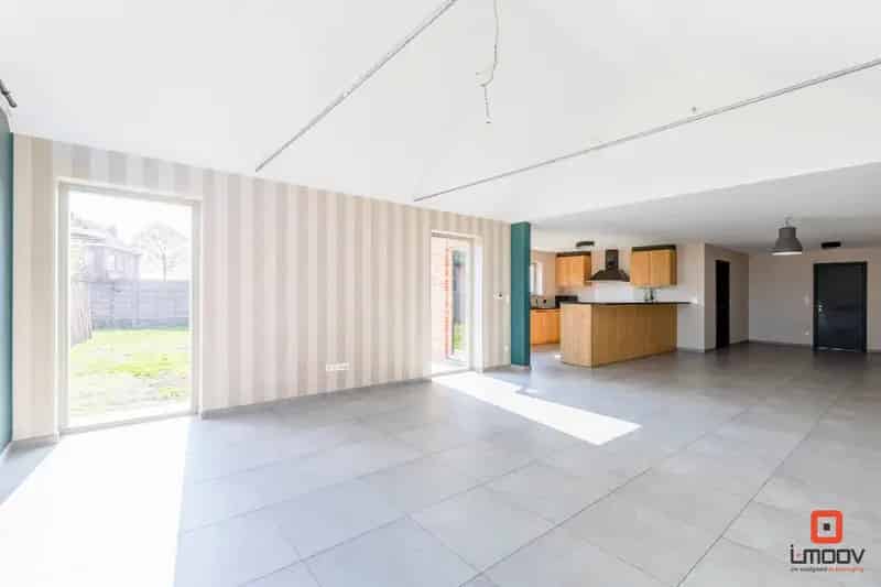 Huis te koop in Adegem