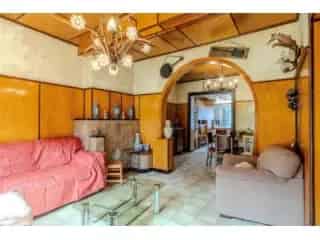 Huis te koop - Herentals RBT25929