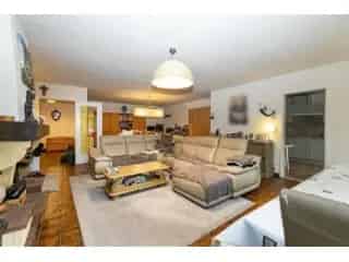 Penthouse te koop - Kontich RBT00341   In optie