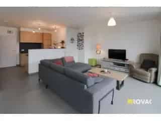 Duplex Appartement Izegem - 106m² - 2 slaapkamers - EPC B