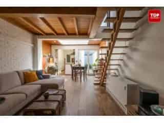 Huis te koop - Gent RBT20394