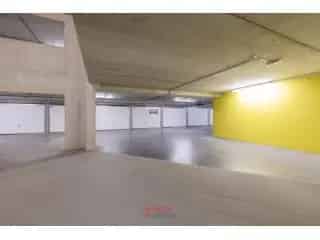 Garagebox te koop - Nieuwpoort RBS96337