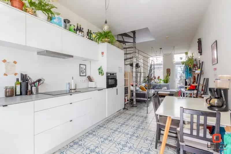 Huis te koop in Gent