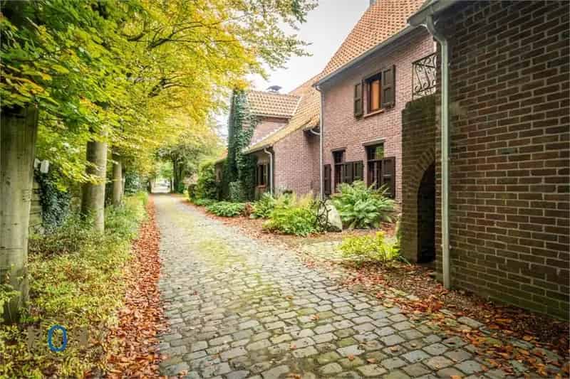 Huis te koop Eeklo