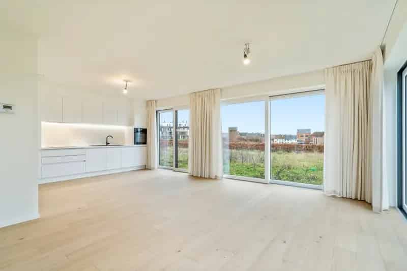 Huis te huur