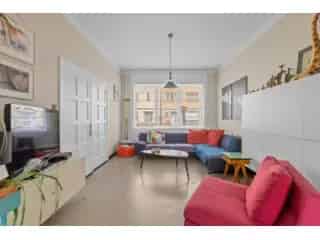 Huis te koop - Ronse RBT25998