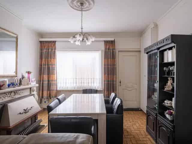 Huis te koop in Wetteren