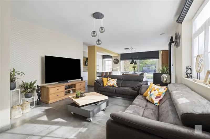 Huis te koop in Stekene