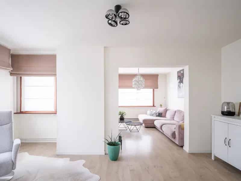 Opbrengsteigendom te koop in Gent