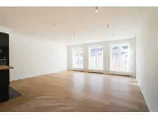 Appartement te koop - Waver VBC67525