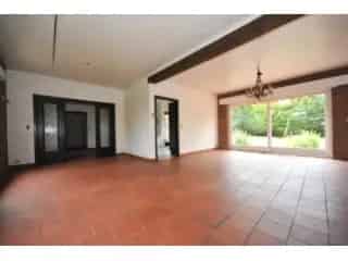 Villa te koop - Dworp RBT45416