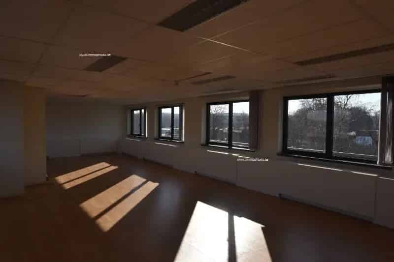Kantoren te koop in Ruisbroek Ruisbroek