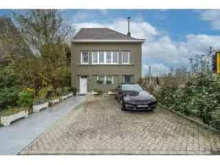 Huis te koop - Halle RBT25099