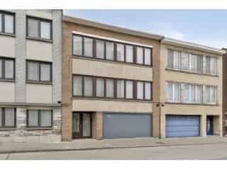 Appartement te koop - Zellik RBT20505