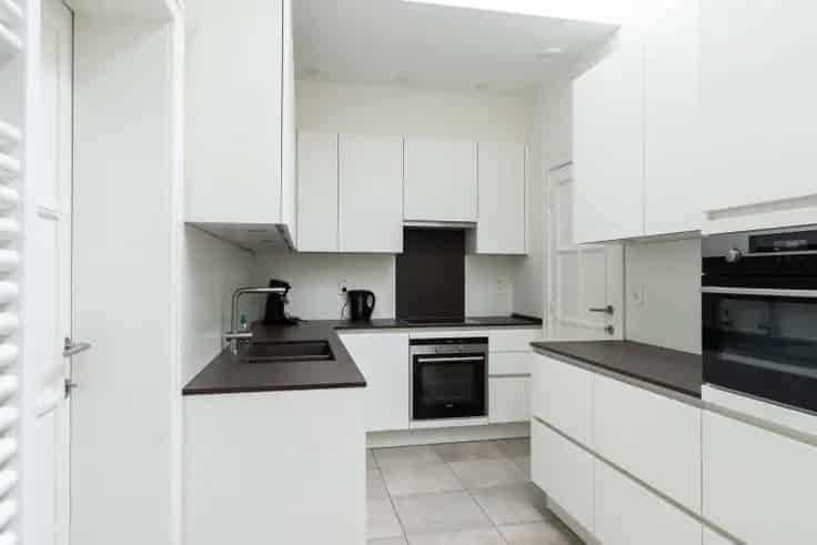 Huis Te Koop Lier 5 Slaapkamers 348m²