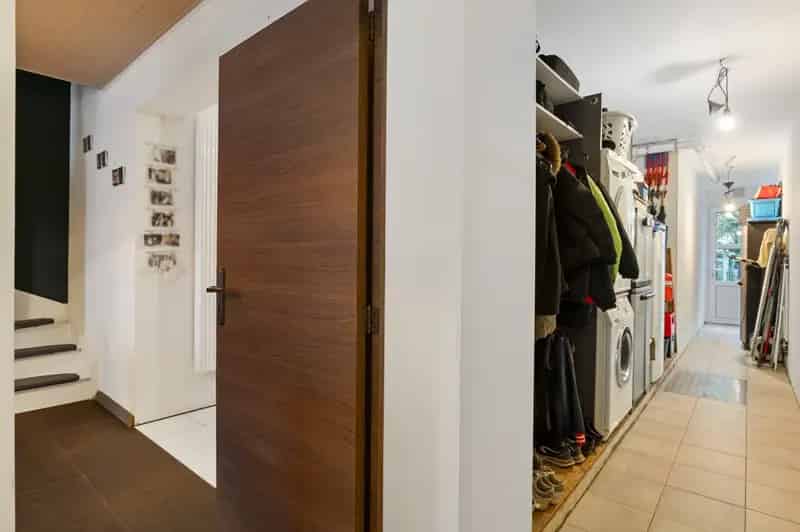 VERKOCHT onder voorbehoud
